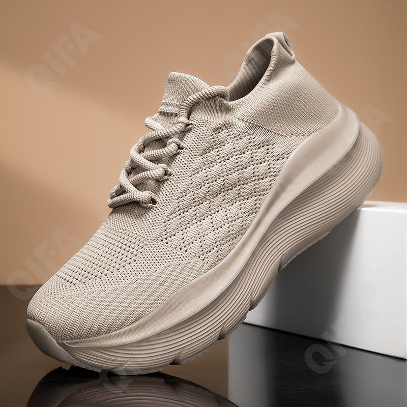 Женские Кроссовки CC5290_296W-1 Женские Кроссовки CC5290_296W-1