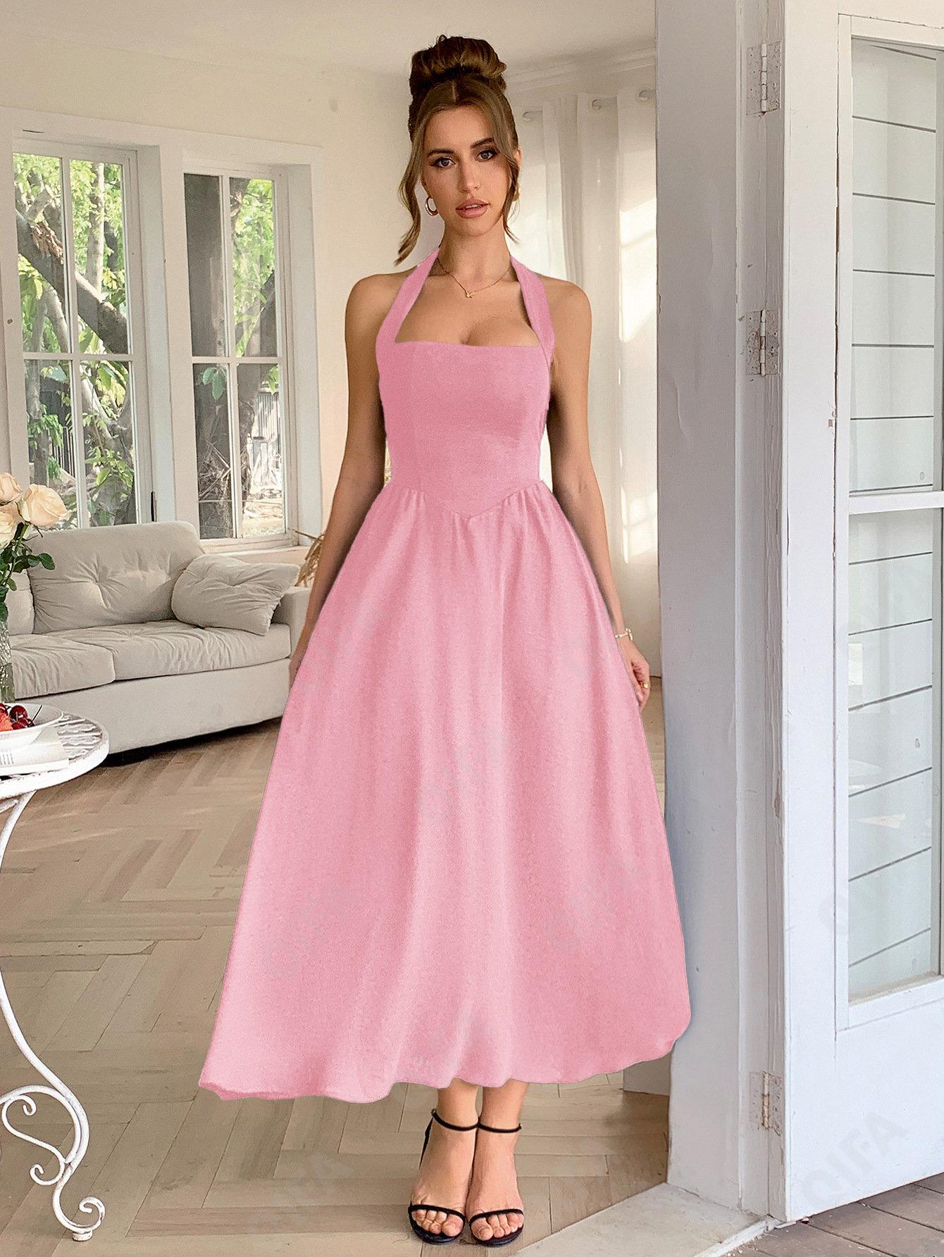 Женский Сарафан CC340_D2523007_229_1779_15