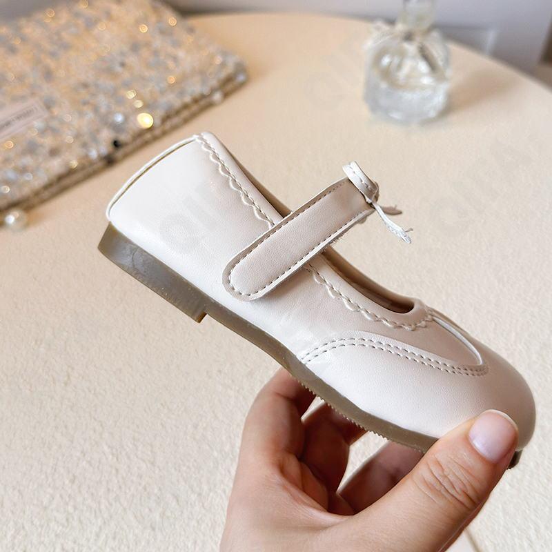 Детские Туфли CC3962_596-B3