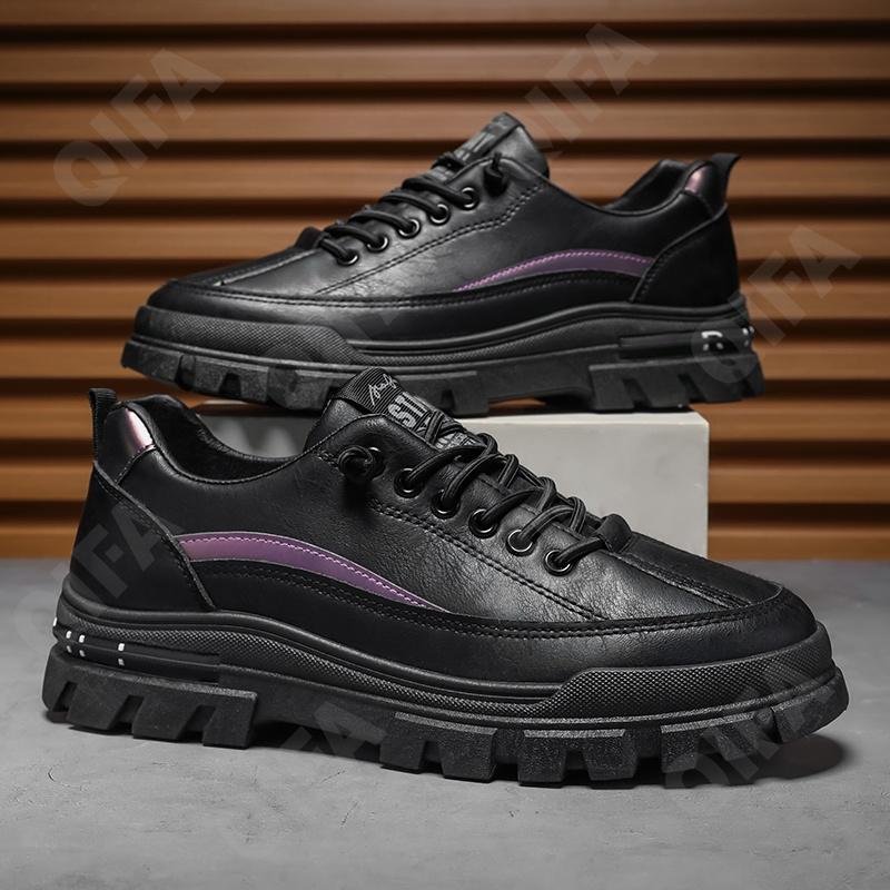 Мужские Кеды CC4119_LD906-1