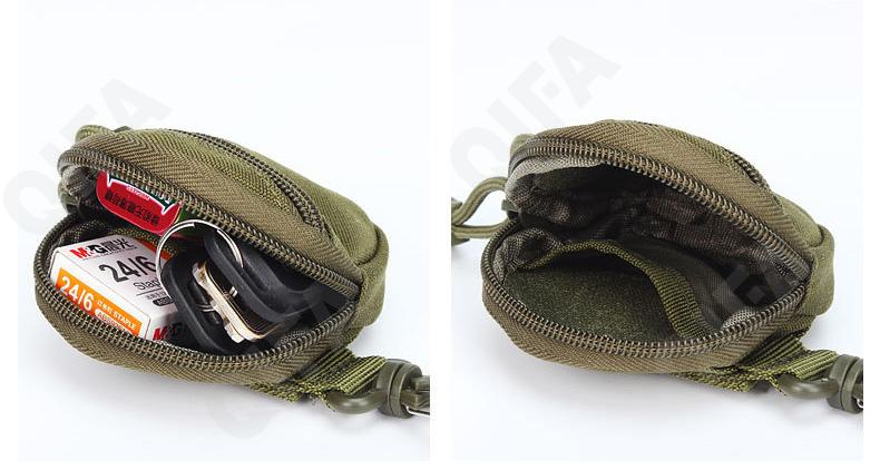 Мужская Ключница CC2488_1929-3