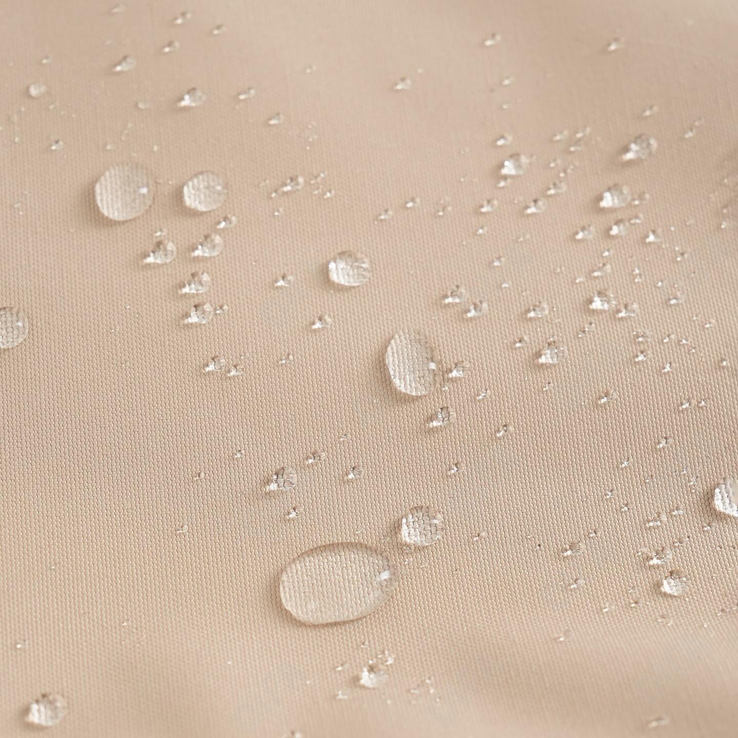 Женская Дорожная сумка CC096_8305-1 Женская Дорожная сумка CC096_8305-1