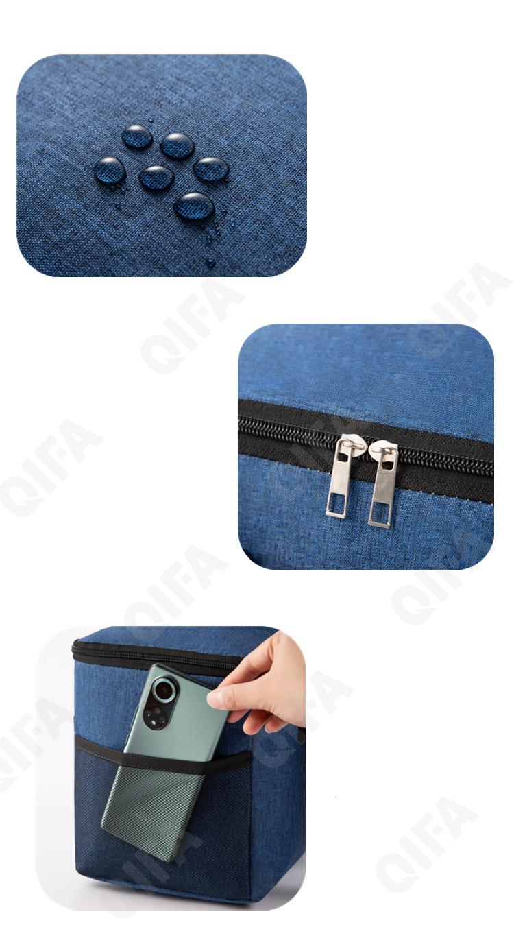 Женская Термосумка CC482_C20-4-6