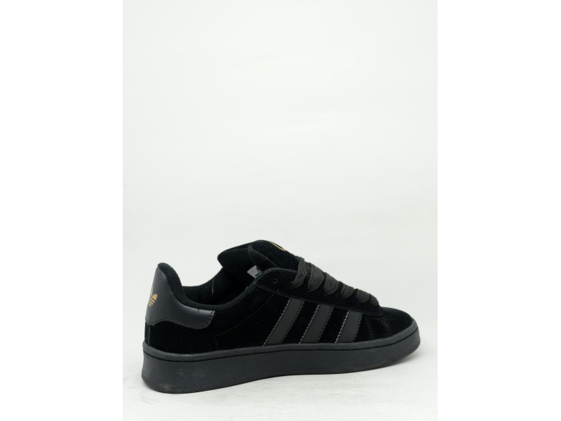 Кеды RT_a980-3-2043599