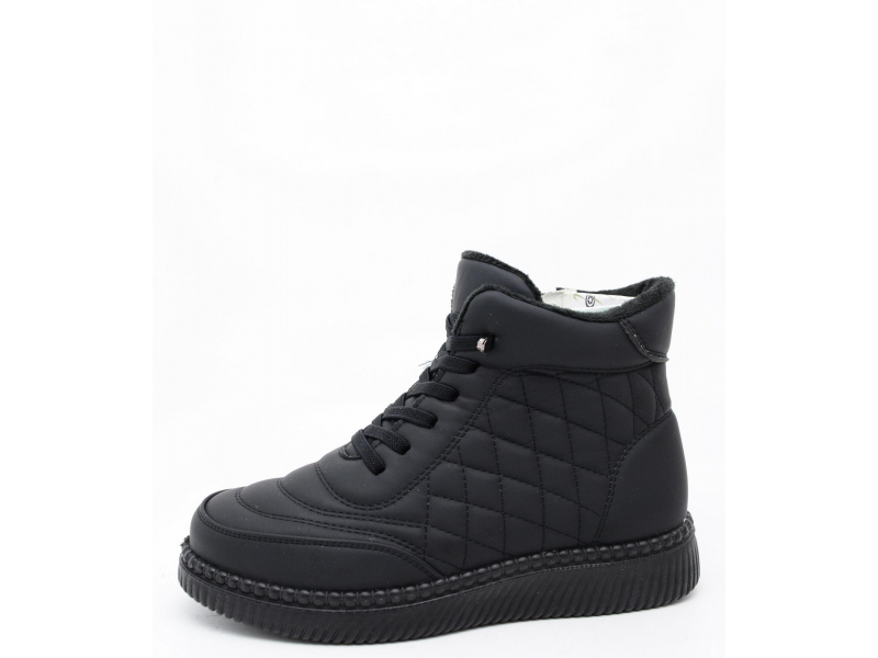 Ботинки RT_818-1-2392873