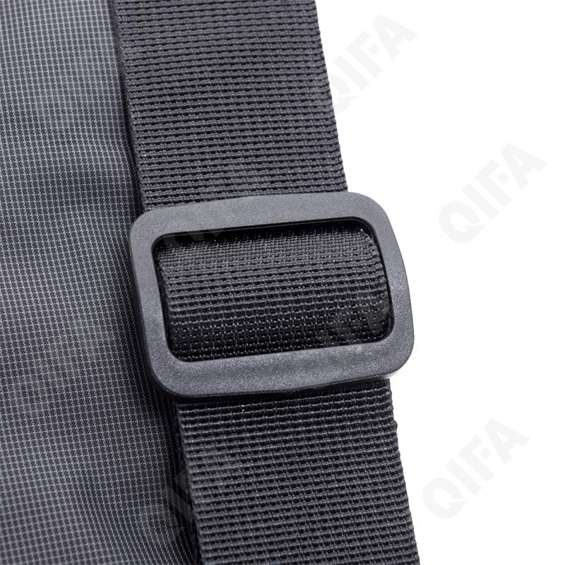 Мужская Сумка поясная CC120_9223-5