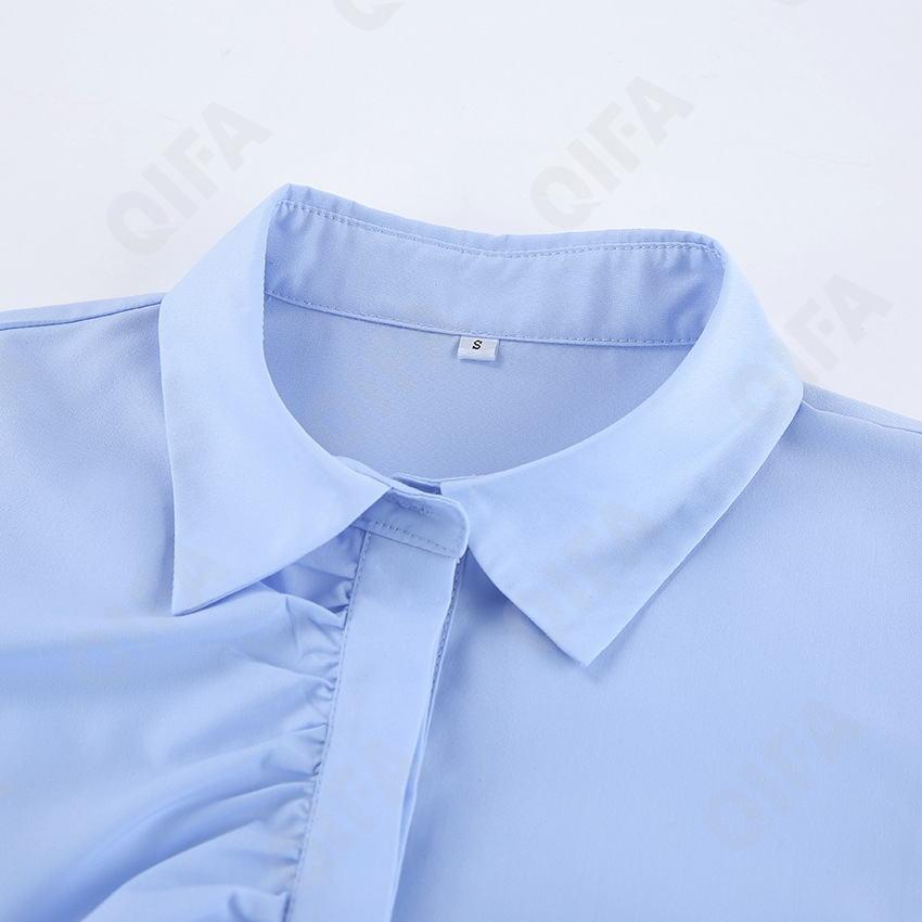 Женская Рубашка CC5468_CY3257_247_1778_94