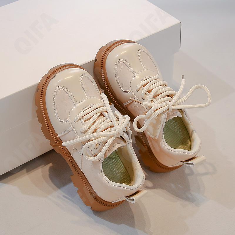 Детские Полуботинки CC5214_7733-B2