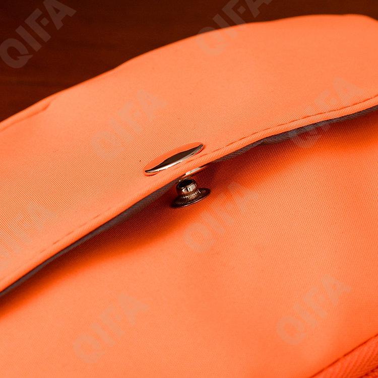 Детская Сумка поясная CC439_819-1