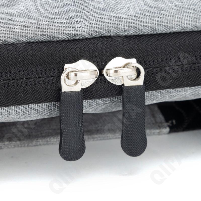 Мужская Сумка для ноутбука CC362_1057-2