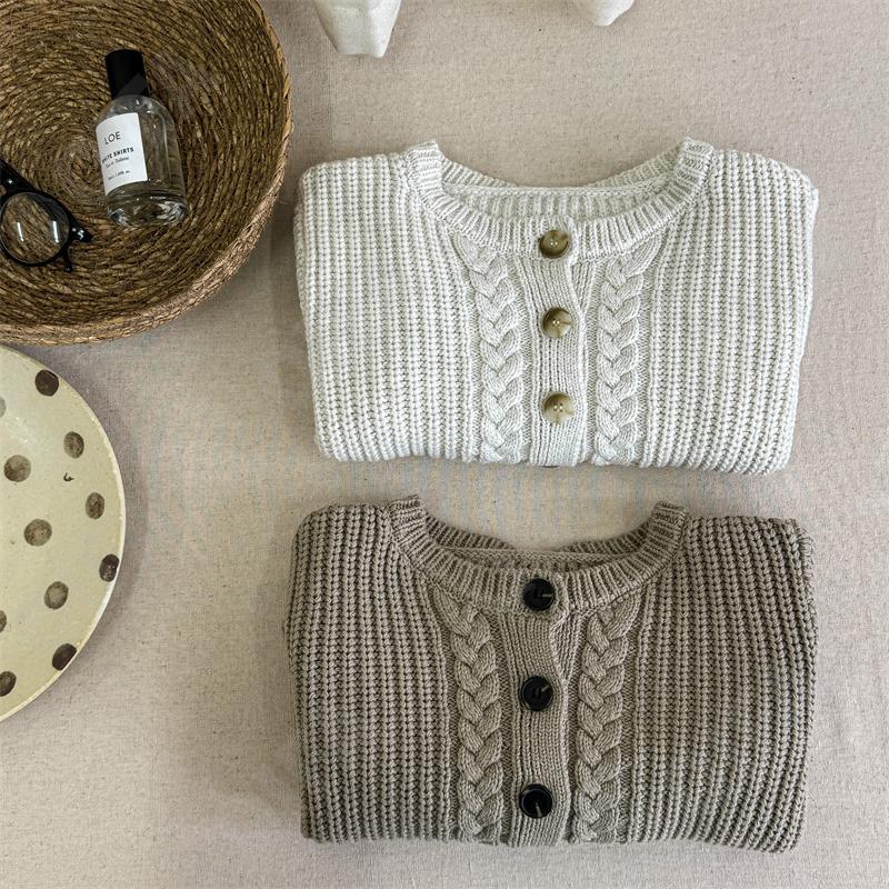 Детская Кофта CC1293_5538_225_2574_61