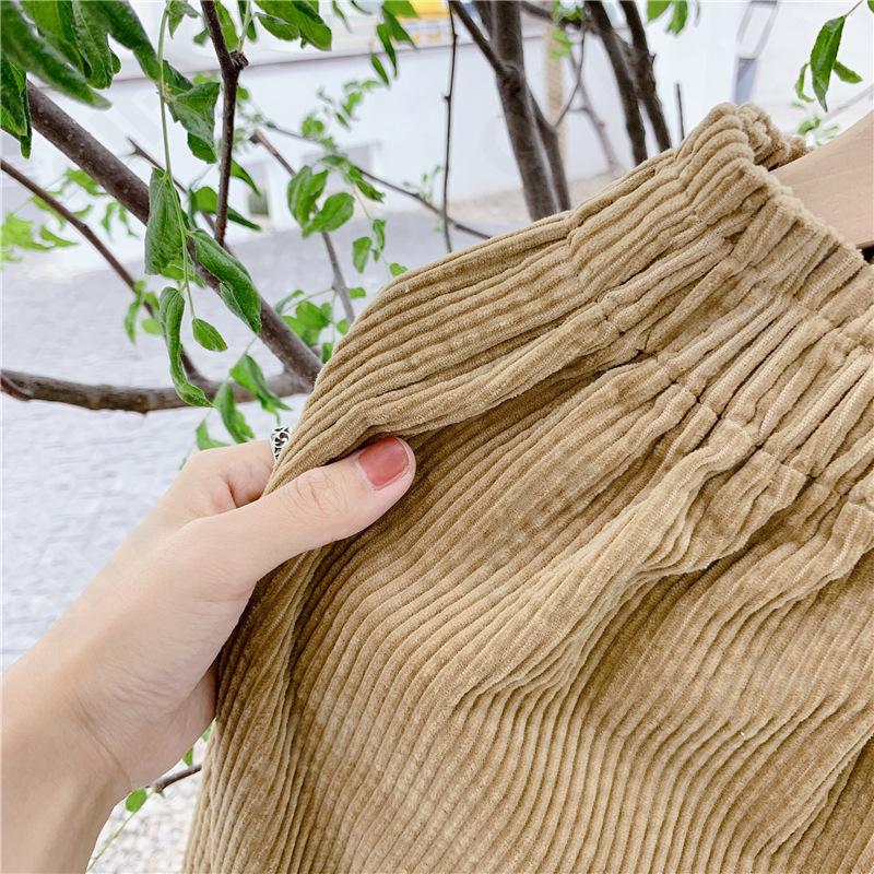 Детские Джоггеры CC1293_20652_234_2574_25