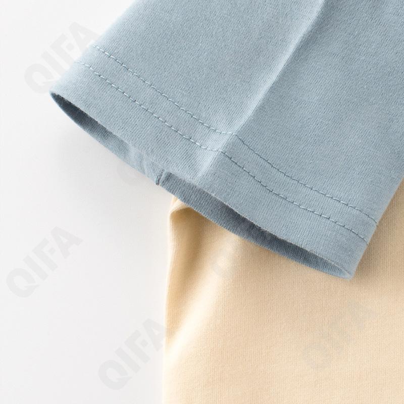 Детская Футболка CC2484_HT9227_237_1817_96 Детская Футболка CC2484_HT9227_237_1817_96