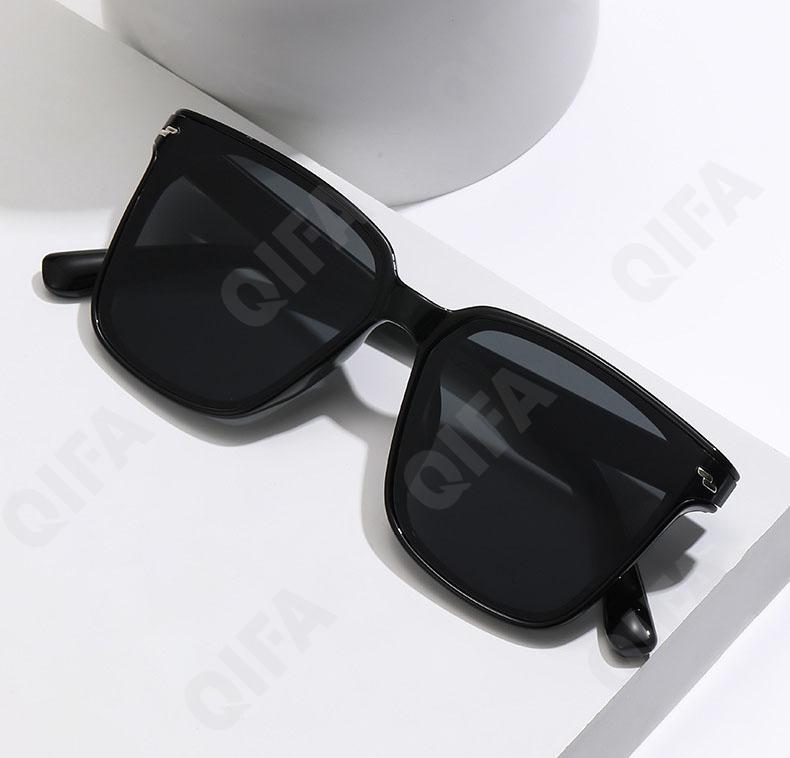 Женские Солнцезащитные очки CC4569_6087-2 Женские Солнцезащитные очки CC4569_6087-2