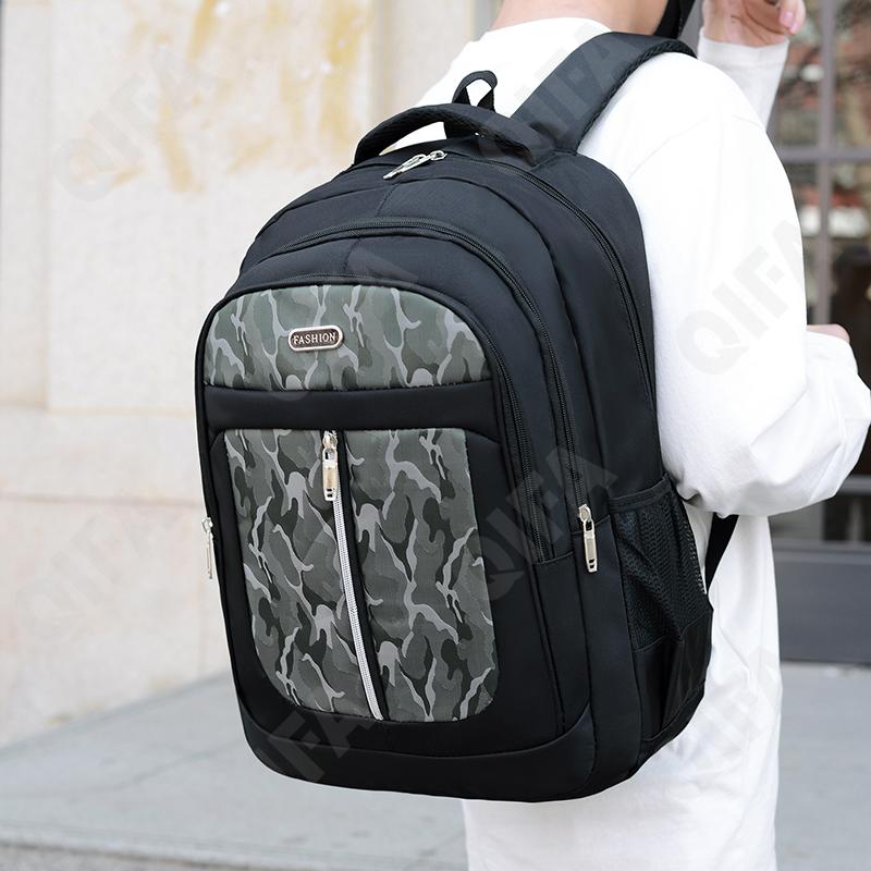 Мужской Рюкзак CC423_7779-1