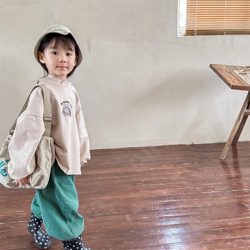 Детское Худи CC1293_123035_250_2574