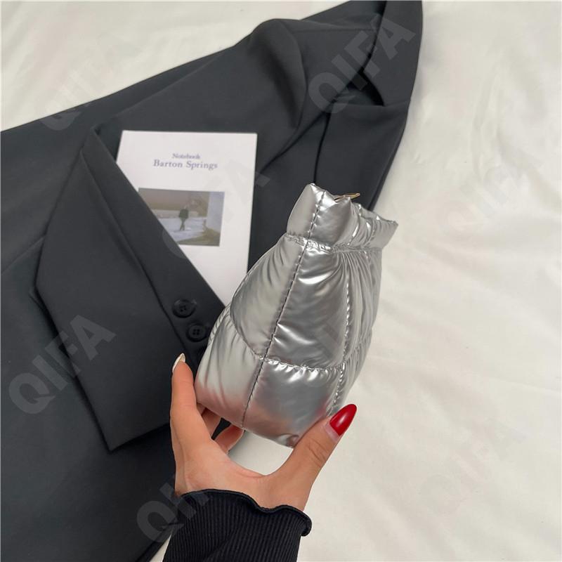 Женский Клатч CC1787_NIU9510-1 Женский Клатч CC1787_NIU9510-1