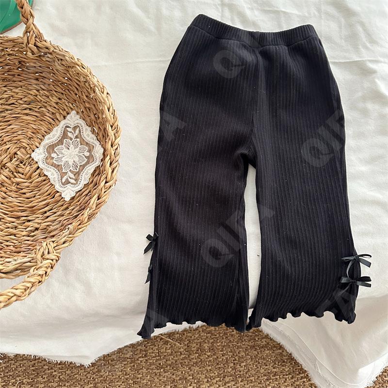 Детские Брюки