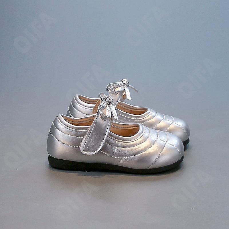 Детские Туфли CC4250_2917-A2