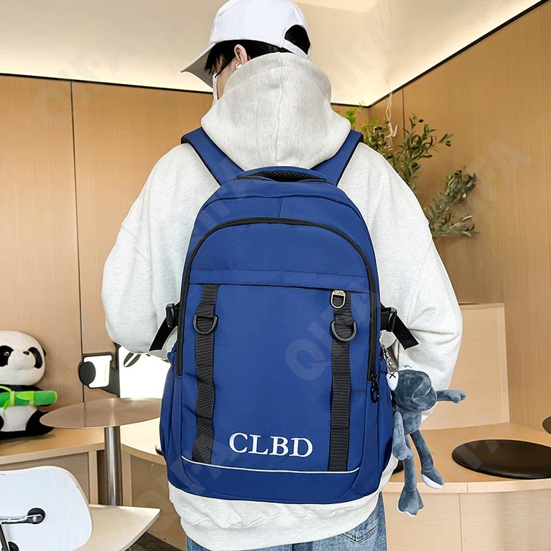 Мужской Рюкзак CC067_9647-1