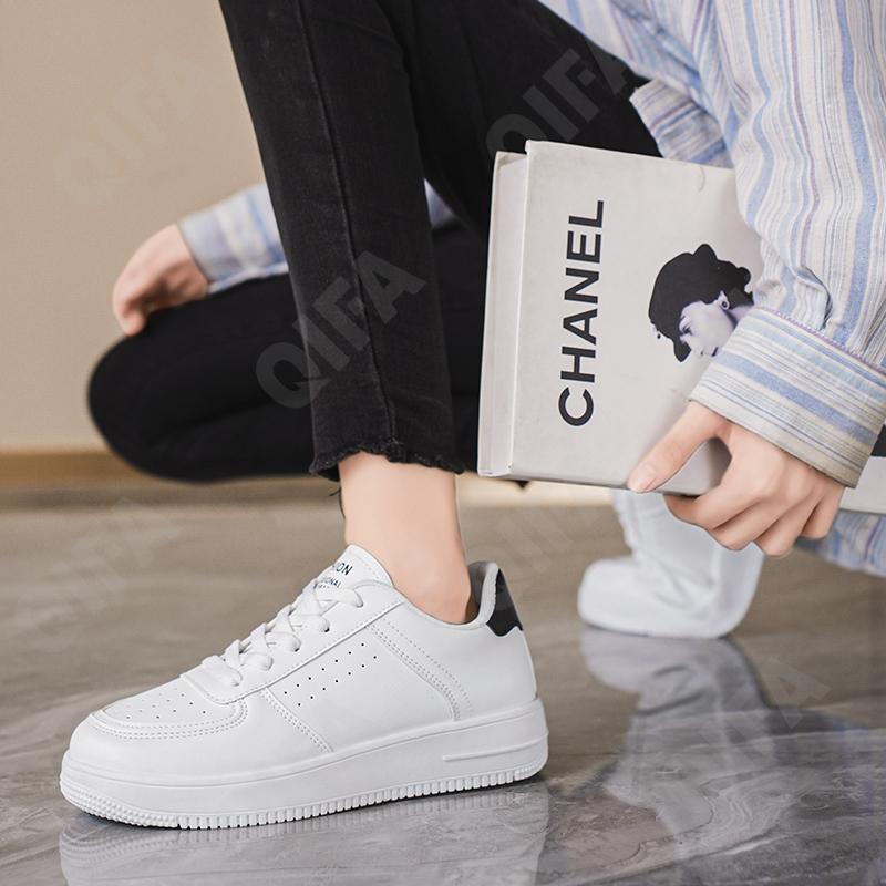 Женские Кеды CC3880_JY-JY708-1 Женские Кеды CC3880_JY-JY708-1