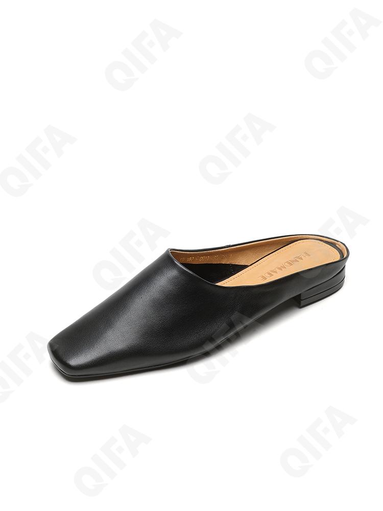 Женские Туфли CC4419_D2-0011_750-2