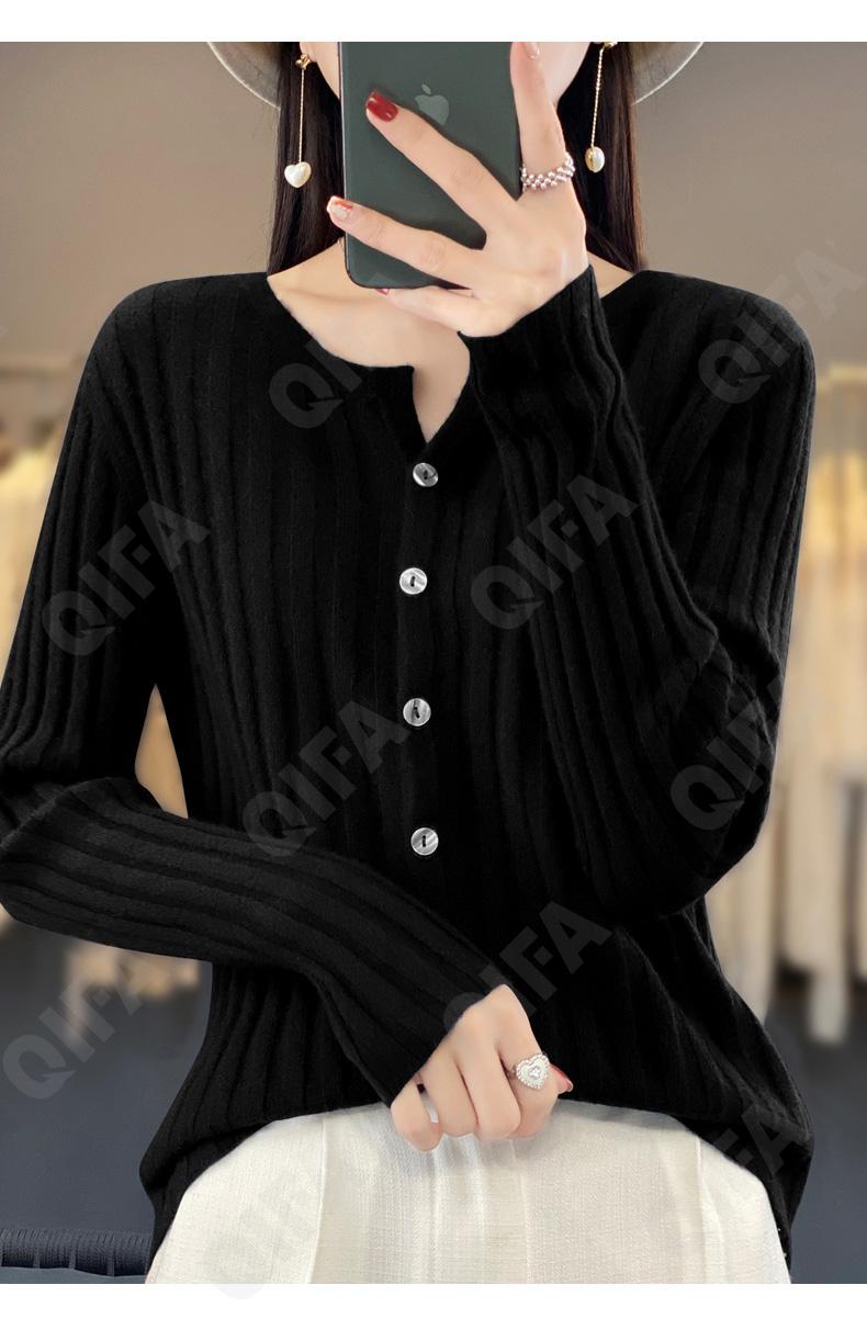 Женский Кардиган CC3116_RY222_247_1777_92