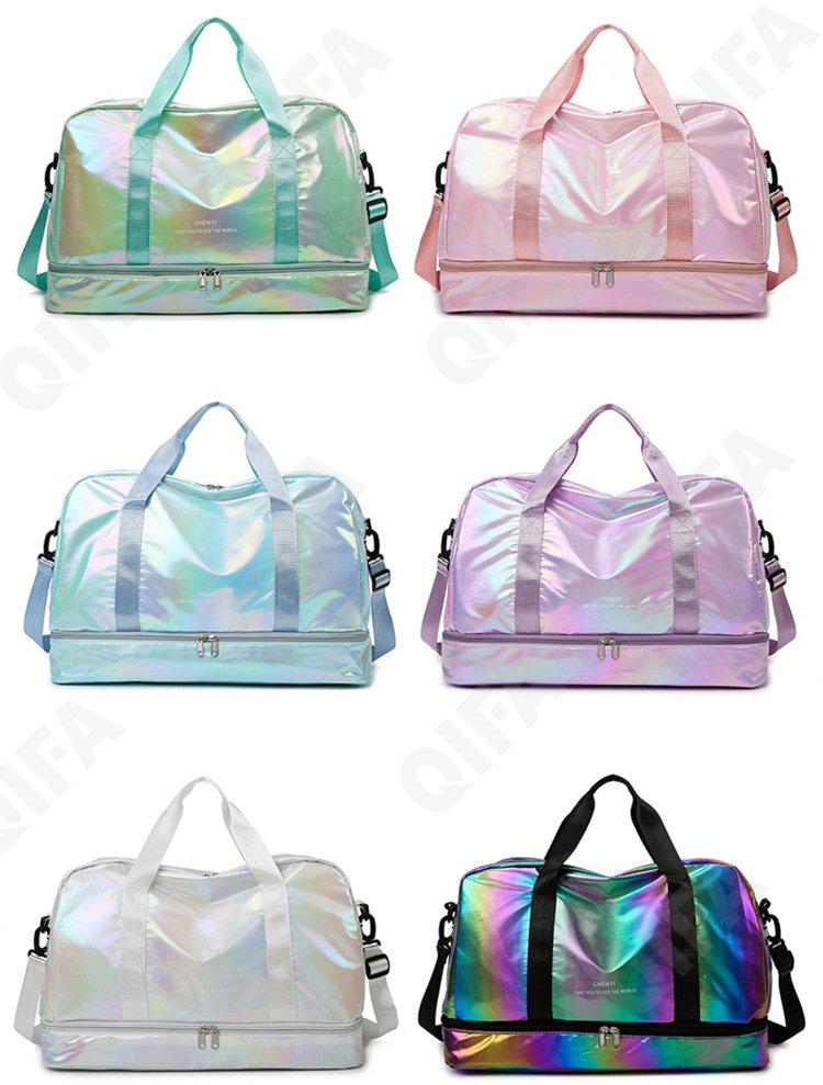 Женская Дорожная сумка CC4678_ZMN_062-1-1