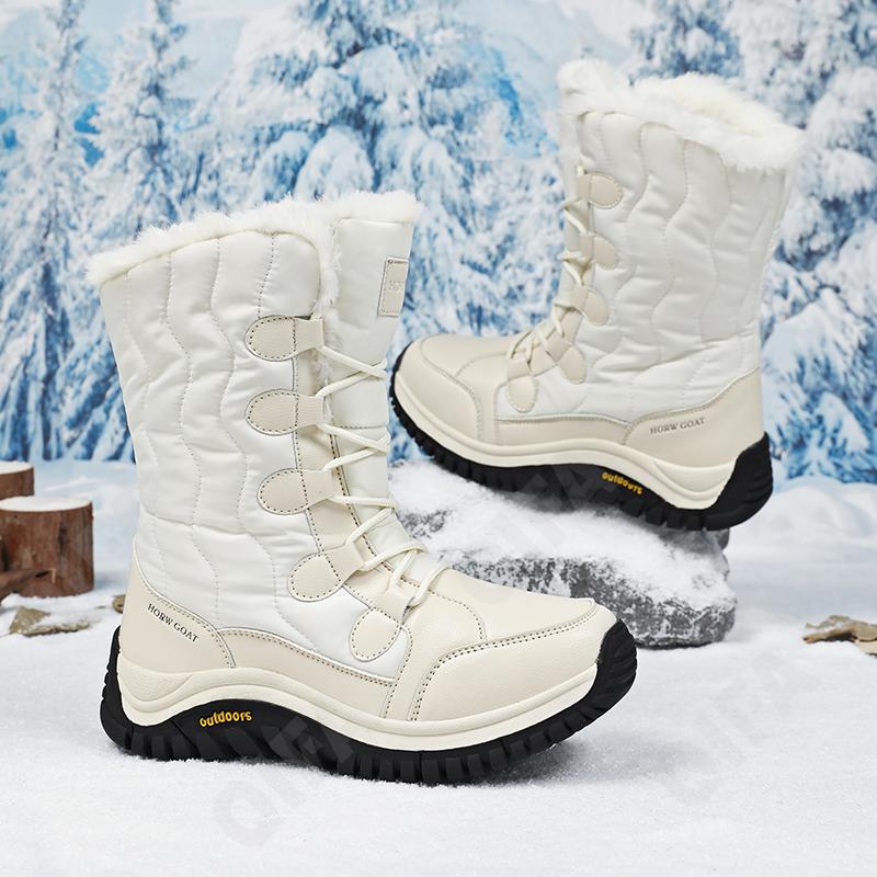 Женские Ботинки