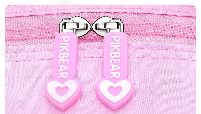 Детский Рюкзак CC110_LZJ-4982S-1