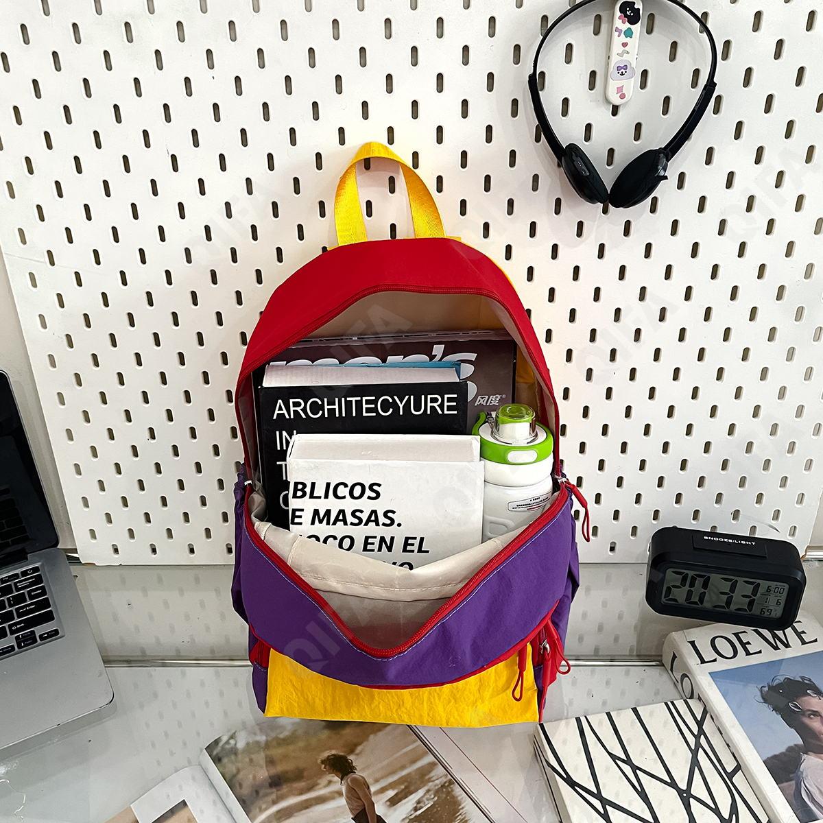 Женский Рюкзак CC198_41017-1