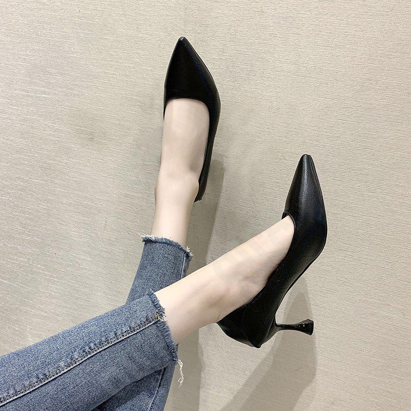 Женские Туфли CC3767_D2713-2