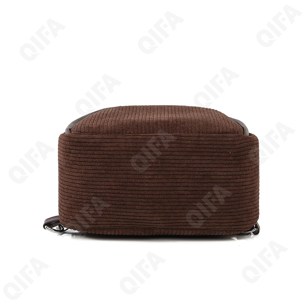 Женский Рюкзак CC1787_KAM1573-1 Женский Рюкзак CC1787_KAM1573-1