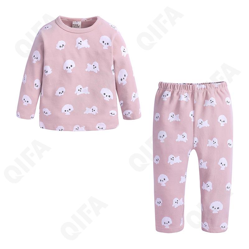 Детский Костюм с брюками