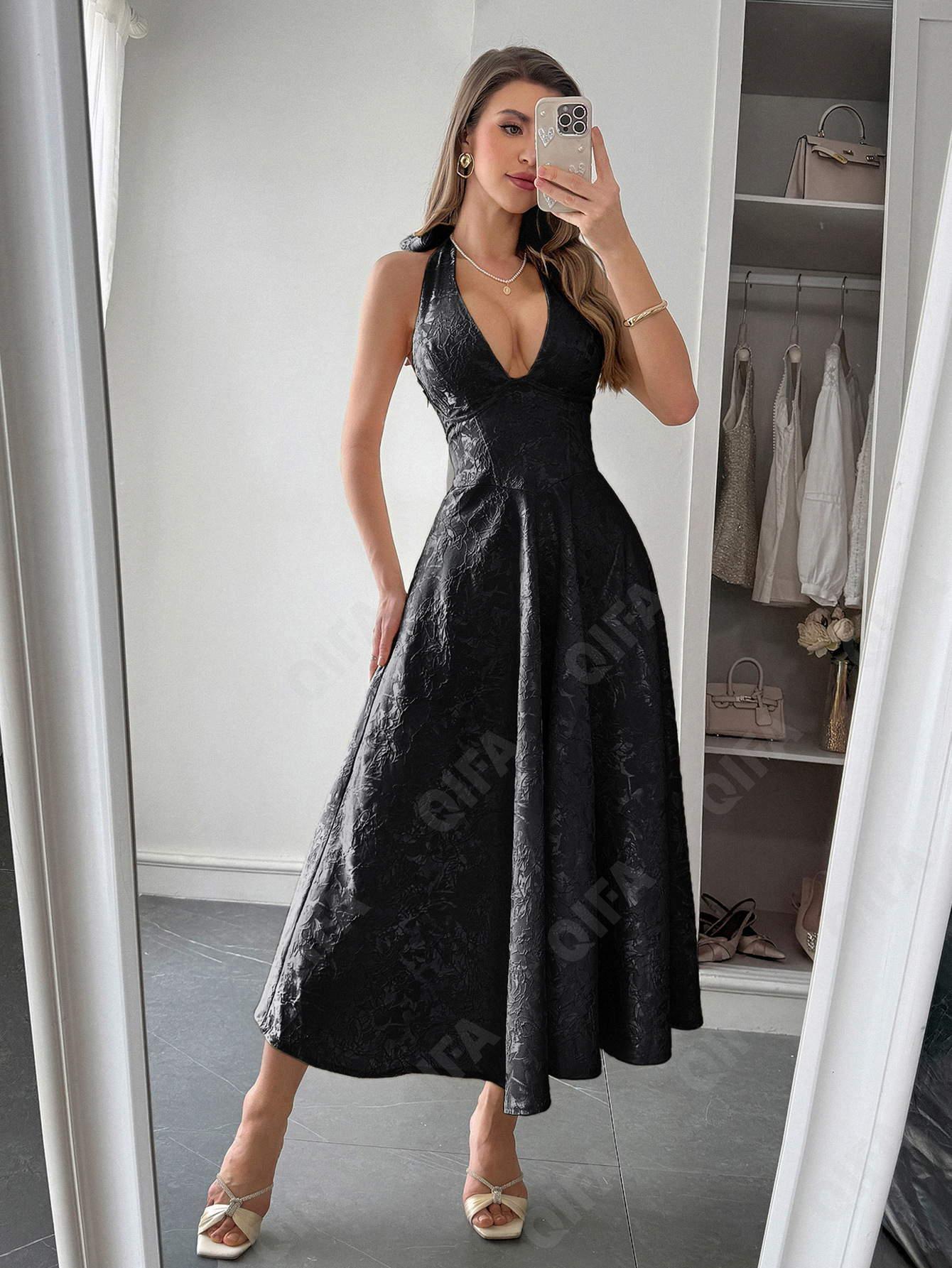 Женский Сарафан CC340_D2523325_230_1779_50