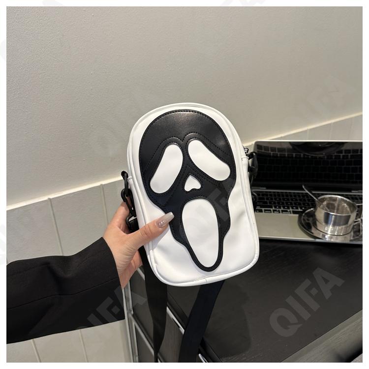 Женская Сумка CC423_7263-2