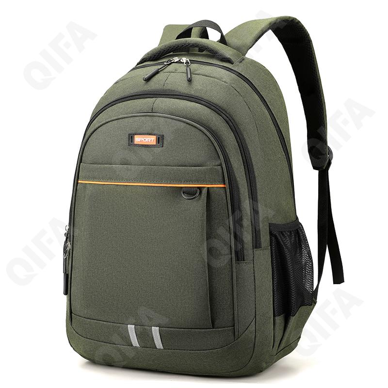 Мужской Рюкзак CC423_8158-4