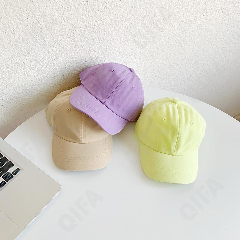 Детская Бейсболка CC3416_XBQ7184-9 Детская Бейсболка CC3416_XBQ7184-9