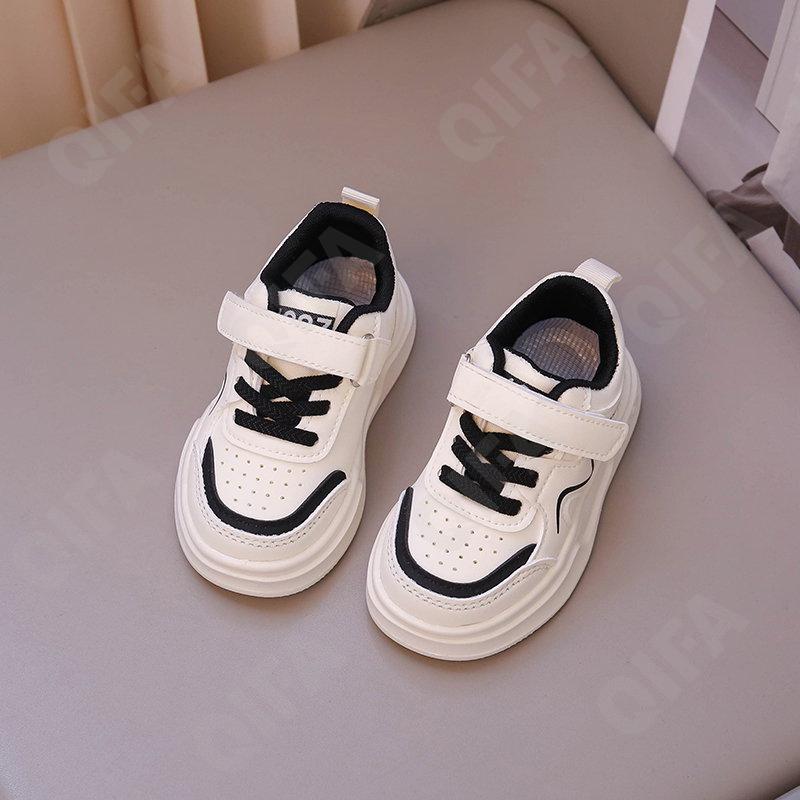 Детские Кеды CC3966_2505-B3