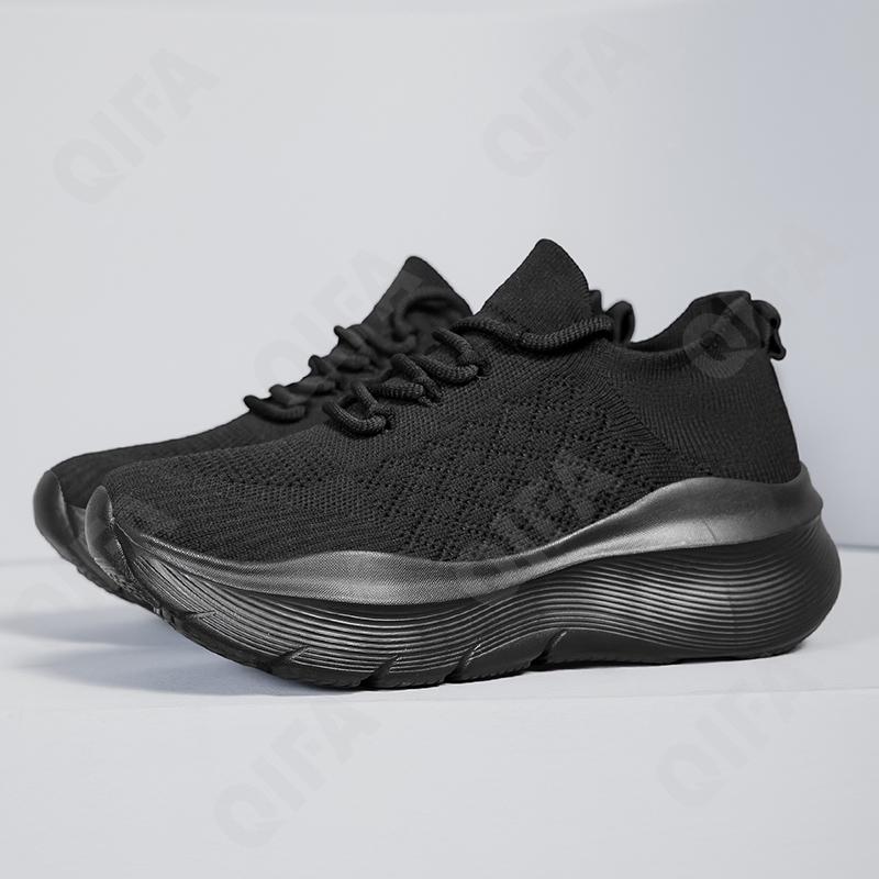 Мужские Кроссовки CC5290_296M-1 Мужские Кроссовки CC5290_296M-1