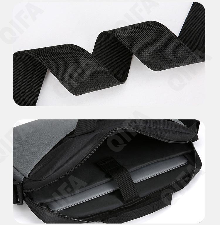 Мужская Сумка для ноутбука CC362_H1055-1