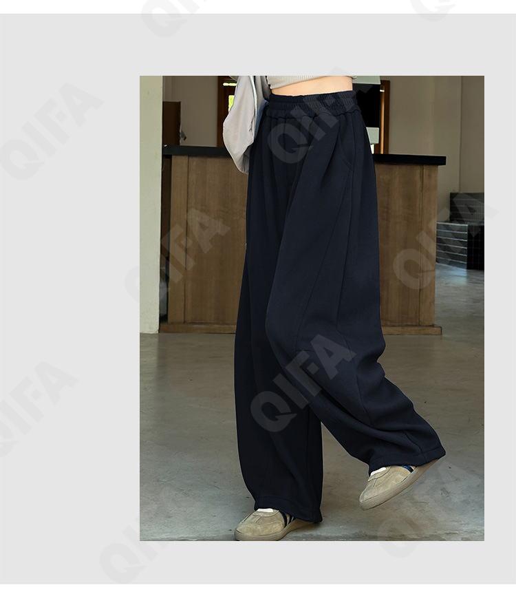 Детские Брюки CC4807_24037_225_2576_64