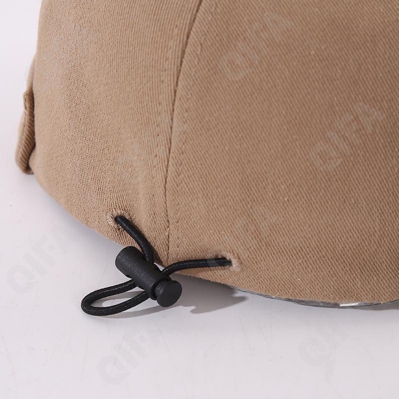 Детская Шапка CC3402_C5468-5