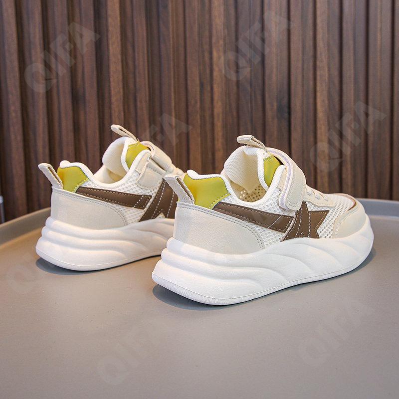 Детские Кеды CC4092_8237-A1 Детские Кеды CC4092_8237-A1