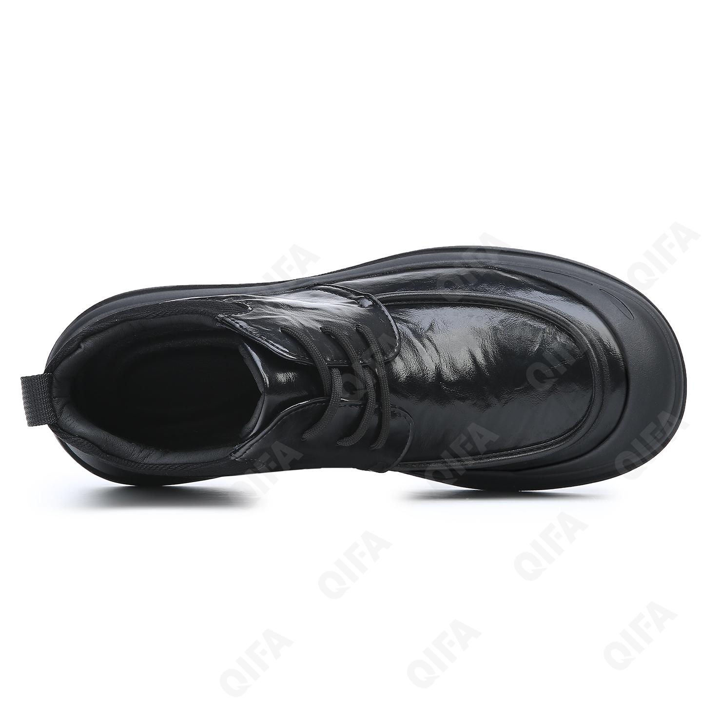 Мужские Туфли