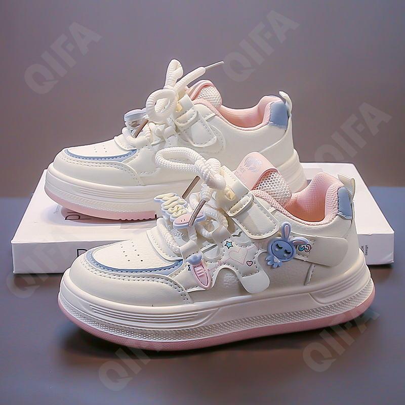 Детские Кроссовки CC4048_H-302-A1 Детские Кроссовки CC4048_H-302-A1