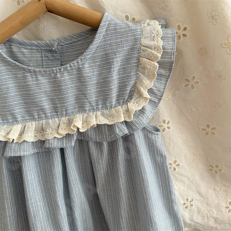 Детский Сарафан CC2705_Q25095_247_2576_71 Детский Сарафан CC2705_Q25095_247_2576_71