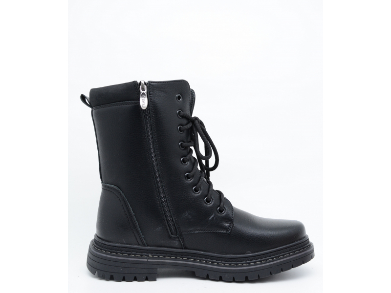 Ботинки RT_d28985-2395891