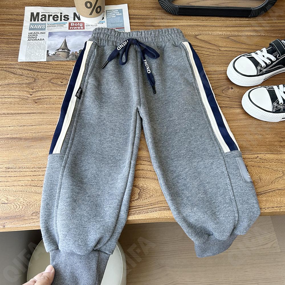 Детские Джоггеры CC1221_234234SJK_247_2574_79