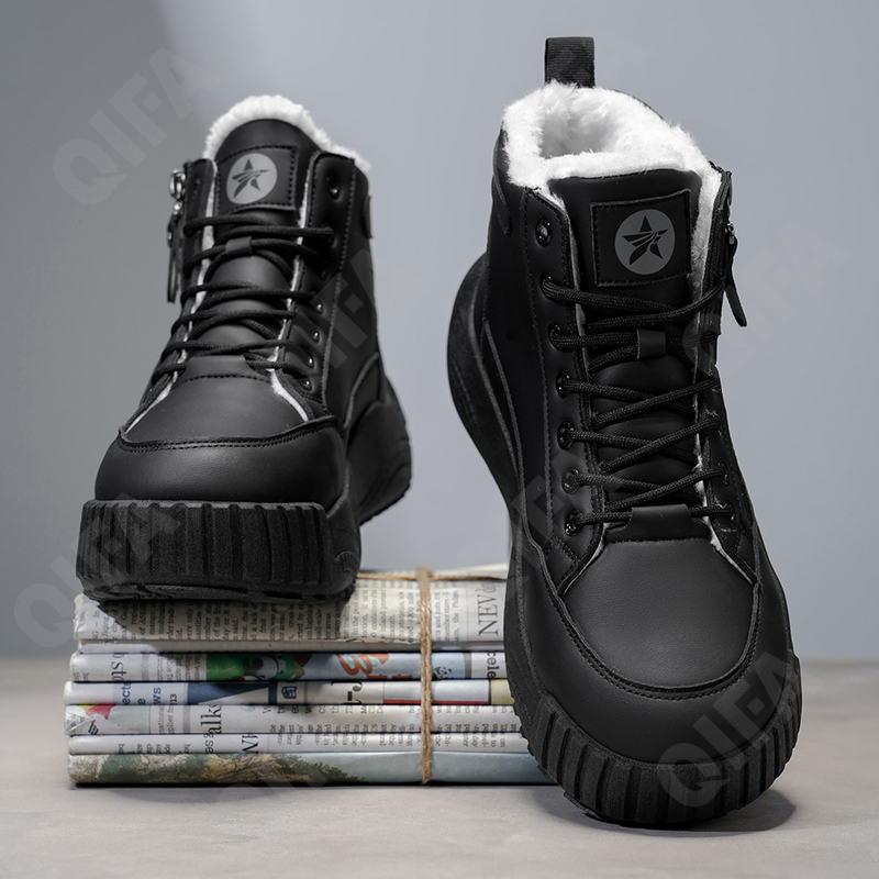 Мужские Ботинки CC4114_XCT15-10 Мужские Ботинки CC4114_XCT15-10